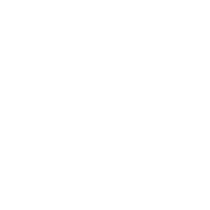 Development
