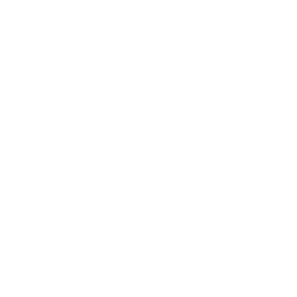 Health