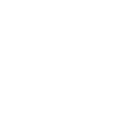 Housing