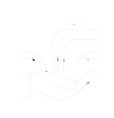 WASH